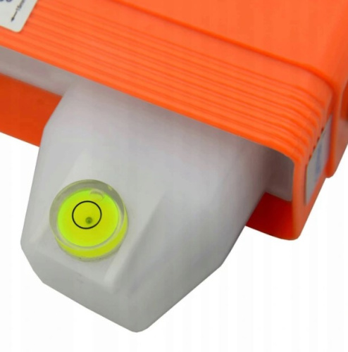 Душевая система Rea Lungo Black P4112