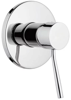 Смеситель для душа Remer Minimal N30