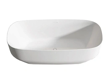 Ванна акриловая Vincea VBT-630