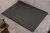 Душевой поддон Kolpa-san Hopp 100x90 antracit 575440 Душевой поддон Kolpa-san Hopp 100x90 antracit 575440