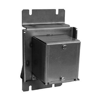 Встраиваемая часть верхнего душа Fantini 6900L003A