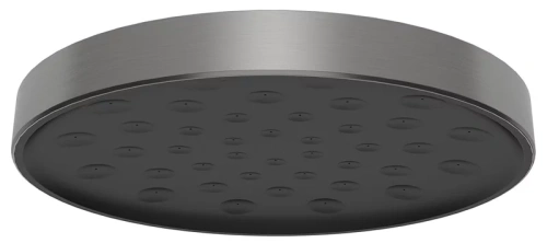 Душевая система Vincea Inspire VSFW-431I2RGM