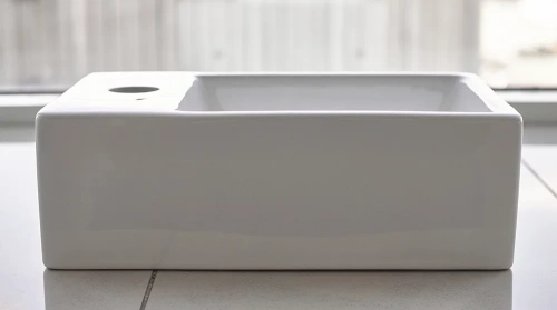 Умывальник CeramaLux 9048GTR