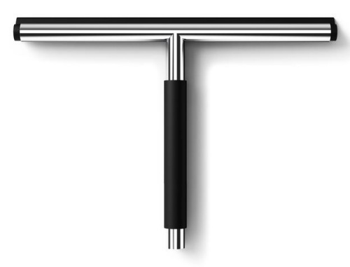 Скребок Decor Walther CLEAR 0902570