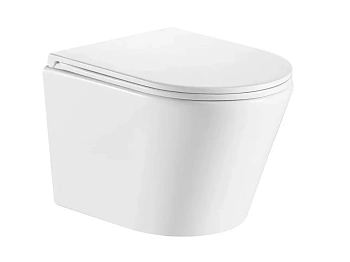Унитазы Gid Унитазы Gid