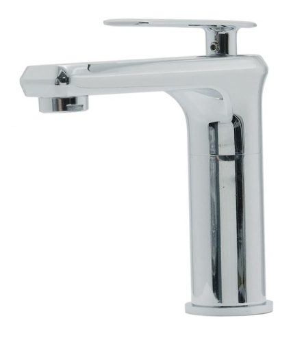 Смеситель для умывальника Ahti Alavus AV201001