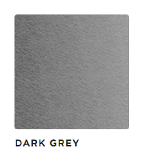 Пенал подвесной Kolpa-san Malaya 1301 45 Dark Grey 573720 Пенал подвесной Kolpa-san Malaya 1301 45 Dark Grey 573720