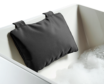 Подушка для ванной Decor Walther Loft NK 0952060