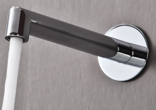 Смеситель для раковины Vincea Desire VBFW-1D1CH