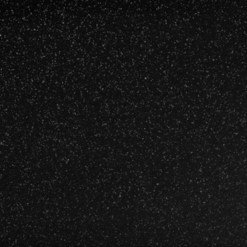 Мойка кухонная Zorg Apollo 78 черный опал