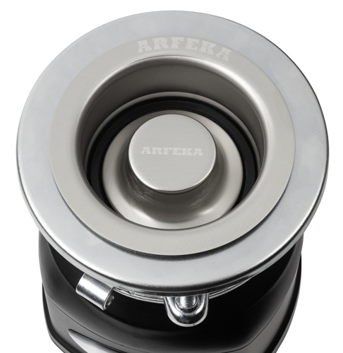 Измельчитель пищевых отходов Arfeka FWD LITE