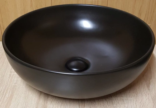 Умывальник CeramaLux 104MB