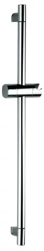 Душевая стойка 59 см Remer 315R