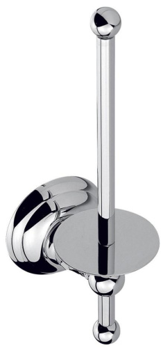 Бумагодержатель Nicolazzi Classic 1497CR