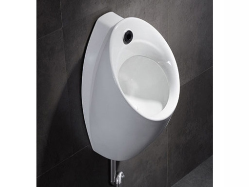 Писсуар CeramaLux X560S