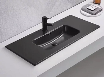 Умывальник Gid Bm9010s