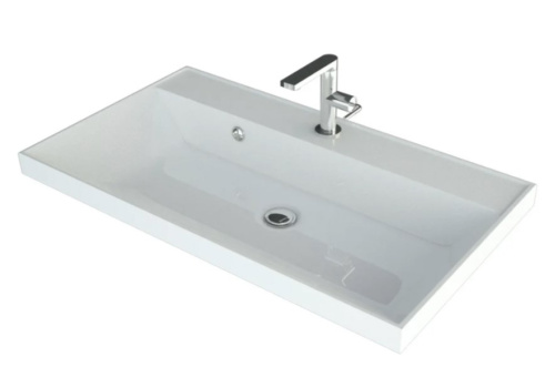 Тумба напольная Vela Верона 80Н под Classica TU27085