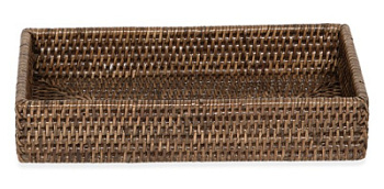 Лоток Decor Walther Basket TAB 2 0932092