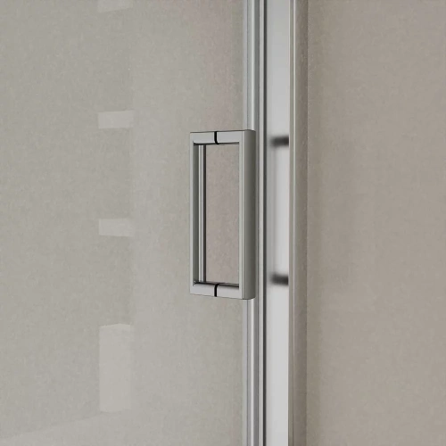 Душевая дверь Vincea City VDS-5CT120CL