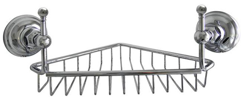 Полка Nicolazzi Classic 1495CR