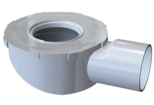 Трап для душа Vincea SAY OPTIMA PITICARE 601.60.P.PITI Трап для душа Vincea SAY OPTIMA PITICARE 601.60.P.PITI