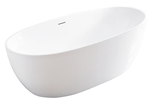 Ванна акриловая Vincea VBT-405-1500