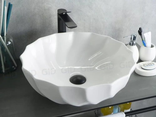Умывальник Gid N9073