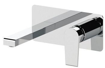 Смеситель для раковины Mariani Artic В00565AT