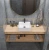 Умывальник Madera Venera 40