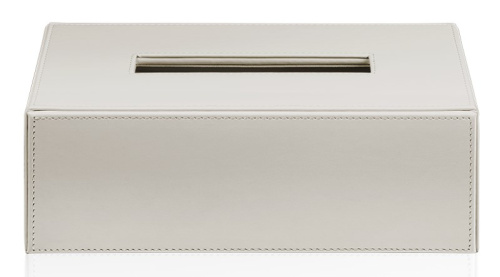 Салфетница Decor Walther Brownie KB 40 0839947