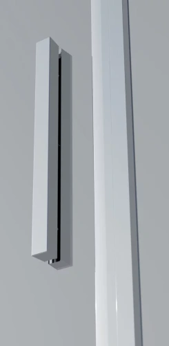 Душевая дверь Vincea Soft 2 VDS-3SO2140CL