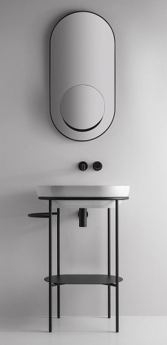 Зеркало Globo OP005MAR