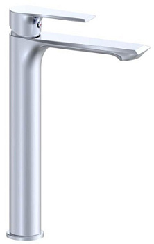 Смеситель для умывальника Vivi Felice 8025 Cromo Смеситель для умывальника Vivi Felice 8025 Cromo