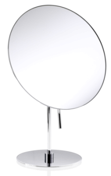 Косметическое зеркало Decor Walther SPT 71 0122500