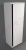 Пенал подвесной Kolpa-san Pandora P1302 45 White matt 514300 Пенал подвесной Kolpa-san Pandora P1302 45 White matt 514300