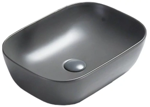 Умывальник Vincea VBS-102MG