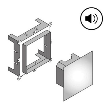 Светильник Effe HA70100005
