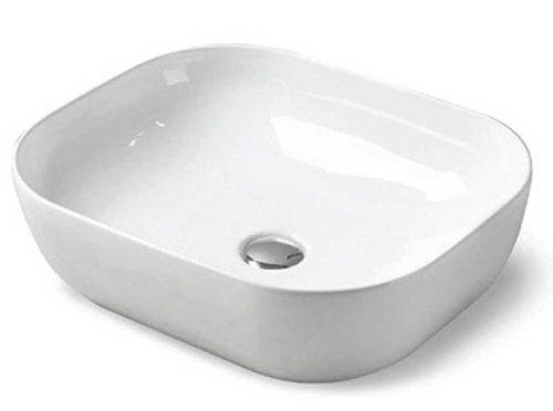 Умывальник Vincea VBS-101