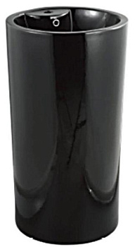 Умывальник CeramaLux NB135B