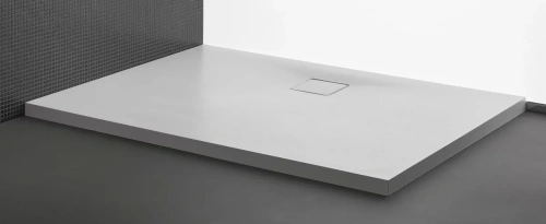 Душевой поддон Kolpa-san Moonwalk 140x90 white 596830