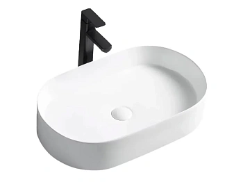 Умывальник Rea Nadia U1055