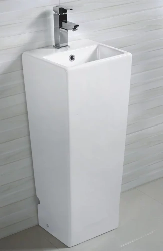 Умывальник CeramaLux NB147