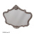 Зеркало Caprigo PL110-Antic CR Зеркало Caprigo PL110-Antic CR