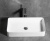 Умывальник Rea Denis U4800