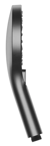 Душевая система Vincea Inspire VSFW-3I21T1GM