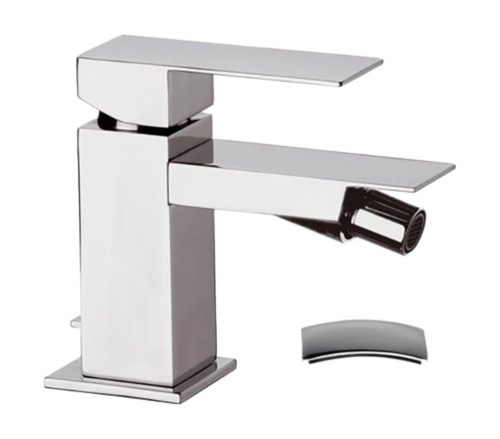 Смеситель для биде Remer Q-Design QD20