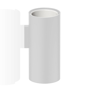 Тамблер Decor Walther Mikado WMB 0522650