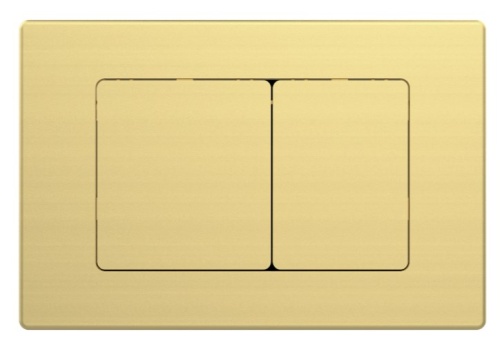 Комплект Oliveeka инсталляция OL-MQ-003 с унитазом OL-5014 и кнопкой OL-E12-BG