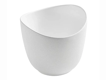 Умывальник Gid N9303wg