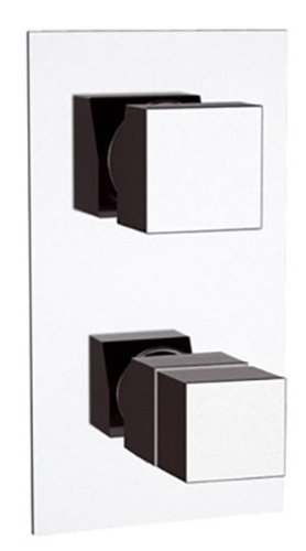 Смеситель для душа Remer Q-Elegance QT937